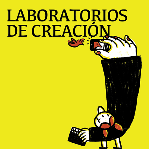 Talleres