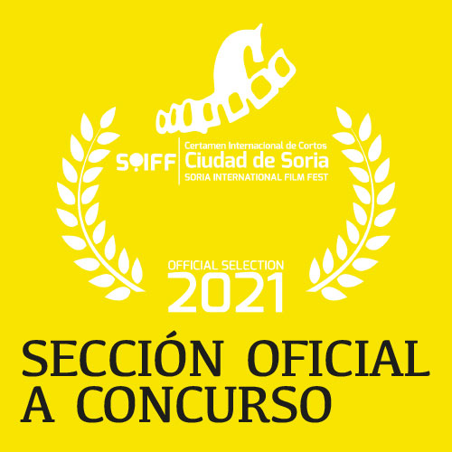 Seccion Oficial 2021