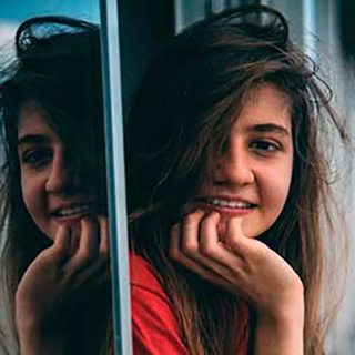 Ana Beyron