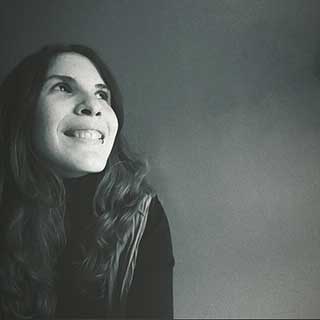Carmen Couto