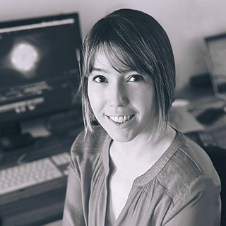 Nerea Mugüerza