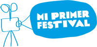 Mi primer festival