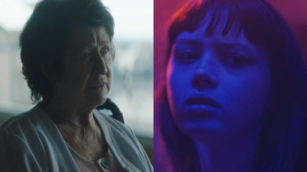 Mejor interpretación nacional