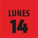 DIA 14 lunes