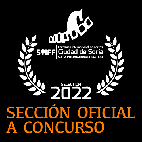 Sección Oficial