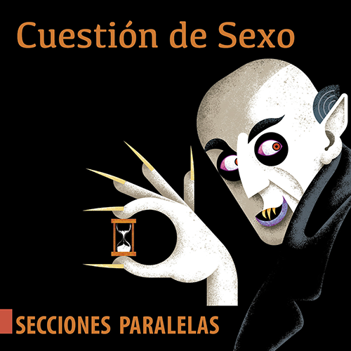 Cuestión de sexo