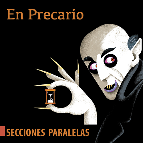 En Precario