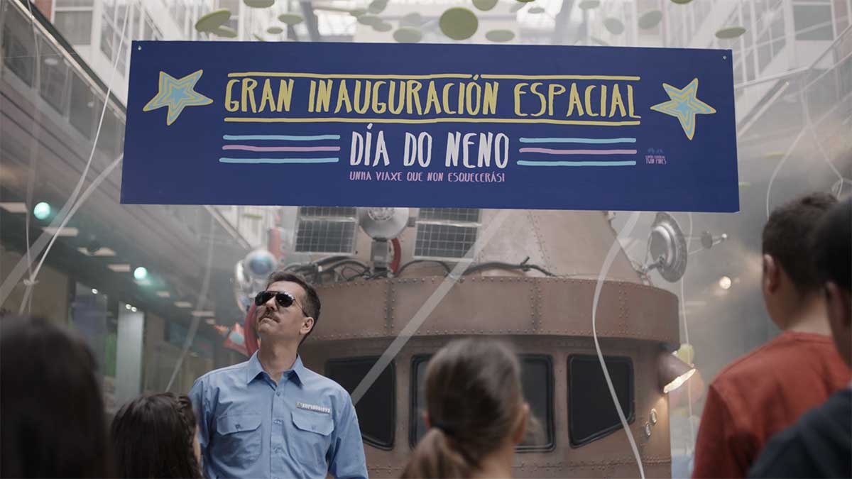 Devoradora de Nenos