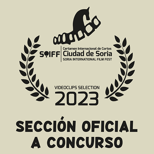 Sección Oficial