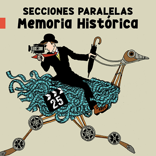 Cortos de memoria