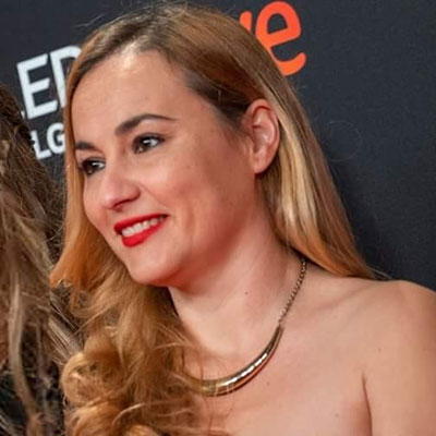 Herederas - directora Silvia Venegas
