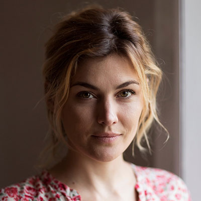 Son - directora Marta Nieto
