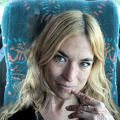 13 - directora Mariam Zelaia