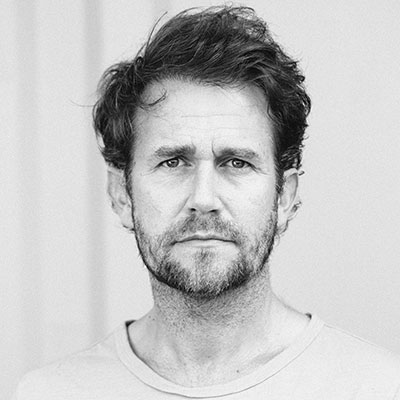 Affald - director Mads Koudal