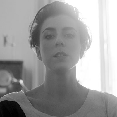 ECCE - directora Margherita Premuroso