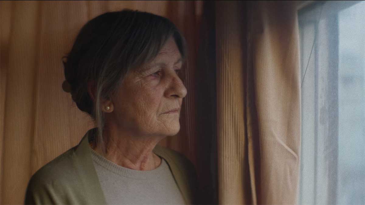 Nélida
