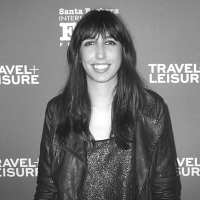 Sábado - directora Andrea Casaseca