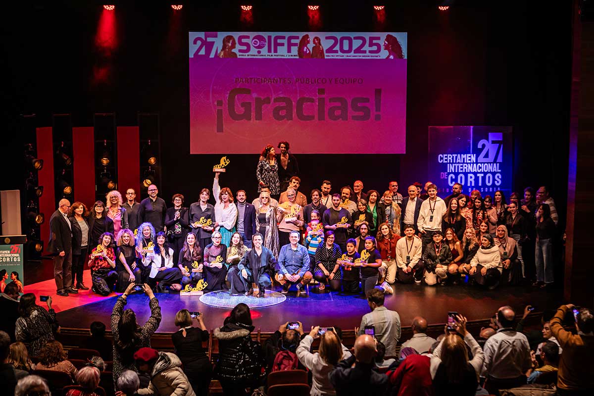 15Nov 2025 Gala Clausura