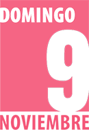 DIA 09