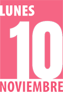 DIA 10