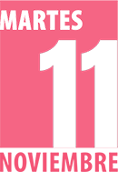 DIA 11