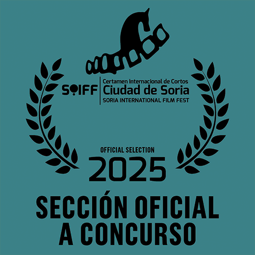 Sección Oficial