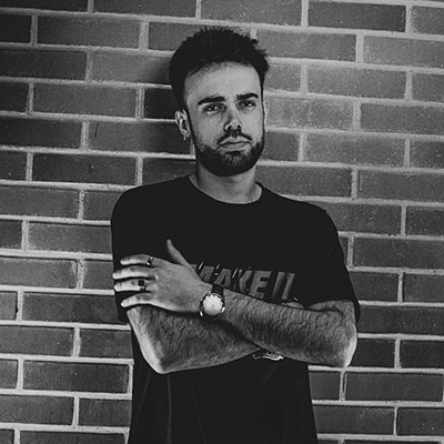 Divine Ruls director