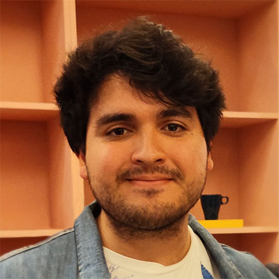 En la mas vil ruina director