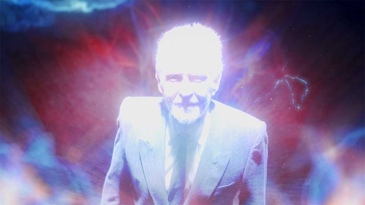 M.A.T. (Molt Alta Tensió)