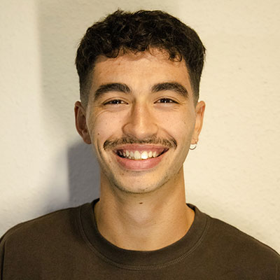 Mateo y Minguito director