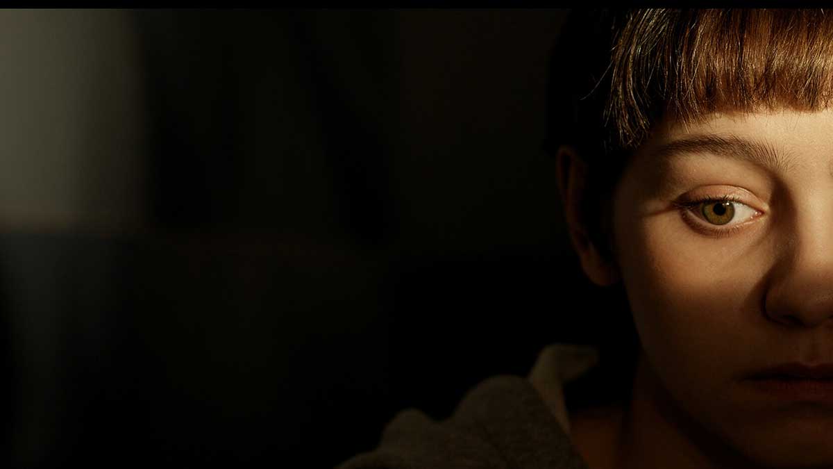 Por qué volvías cada verano