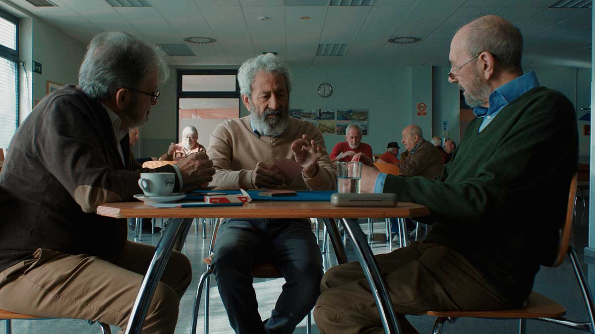 Conexiones inesperadas