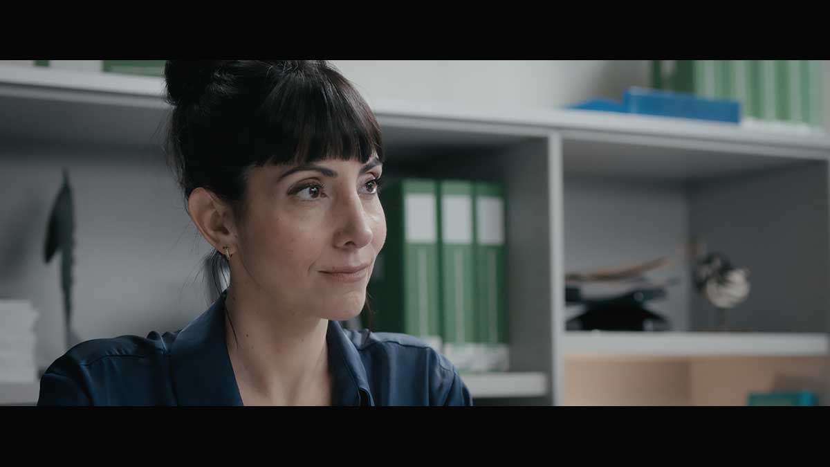 El lado más bestia de la vida