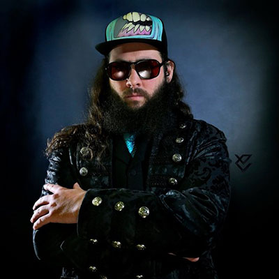 Fagnes 1986 director