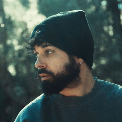 Hormiguilla director