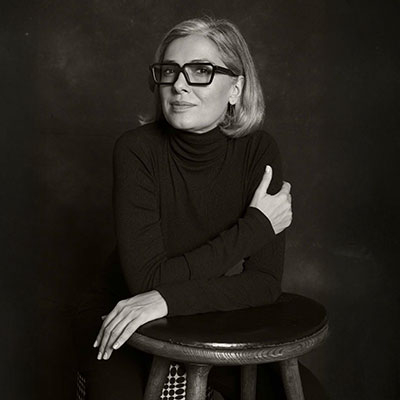 La conversación que nunca tuvimos director