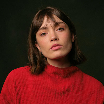 Lencería milagros directora