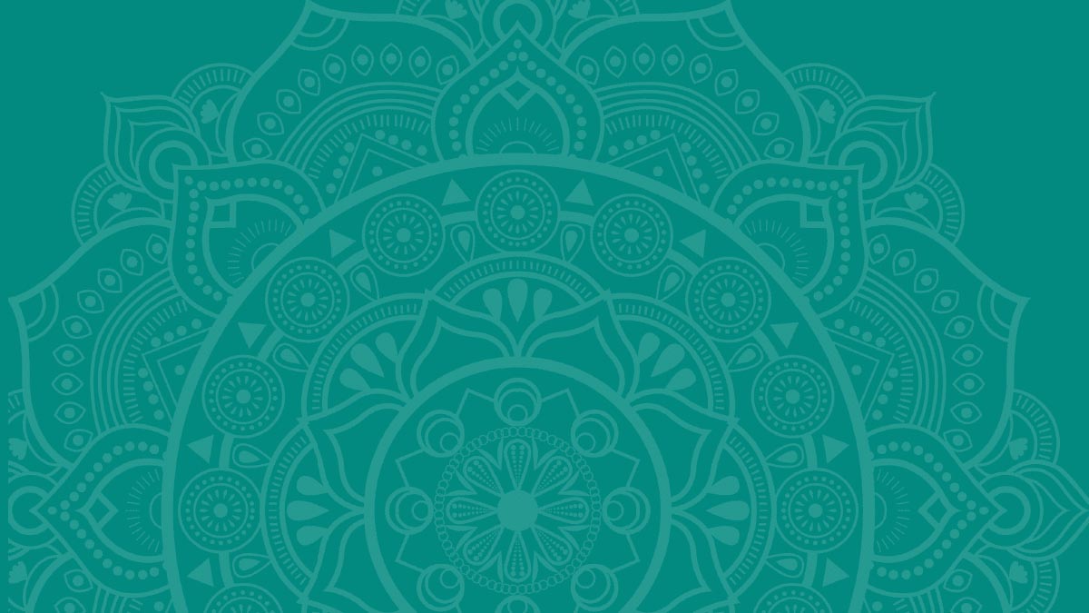 Sopas y sorber frame