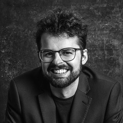 Parasomnnia director