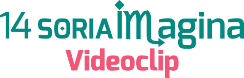 Soria Imagina Videoclip