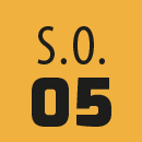 Seccion Oficial 5