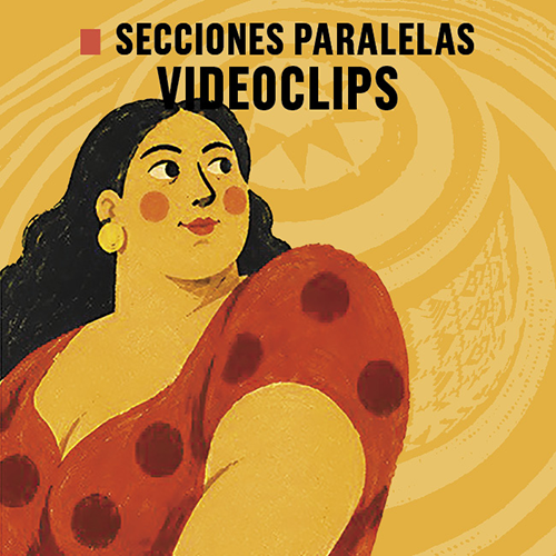 videoclips
