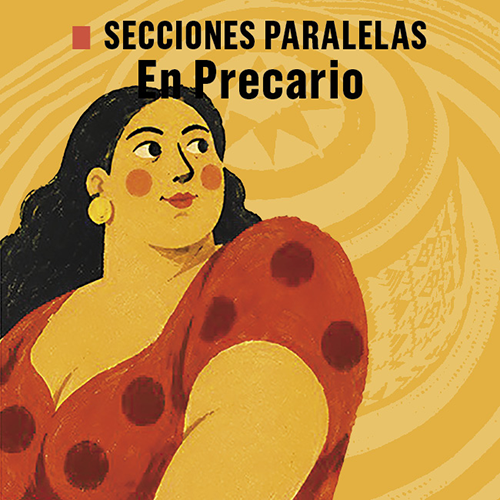 En Precario