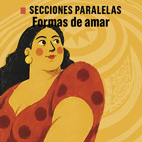 Formas de amar