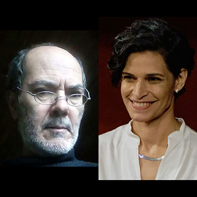 HUGo director