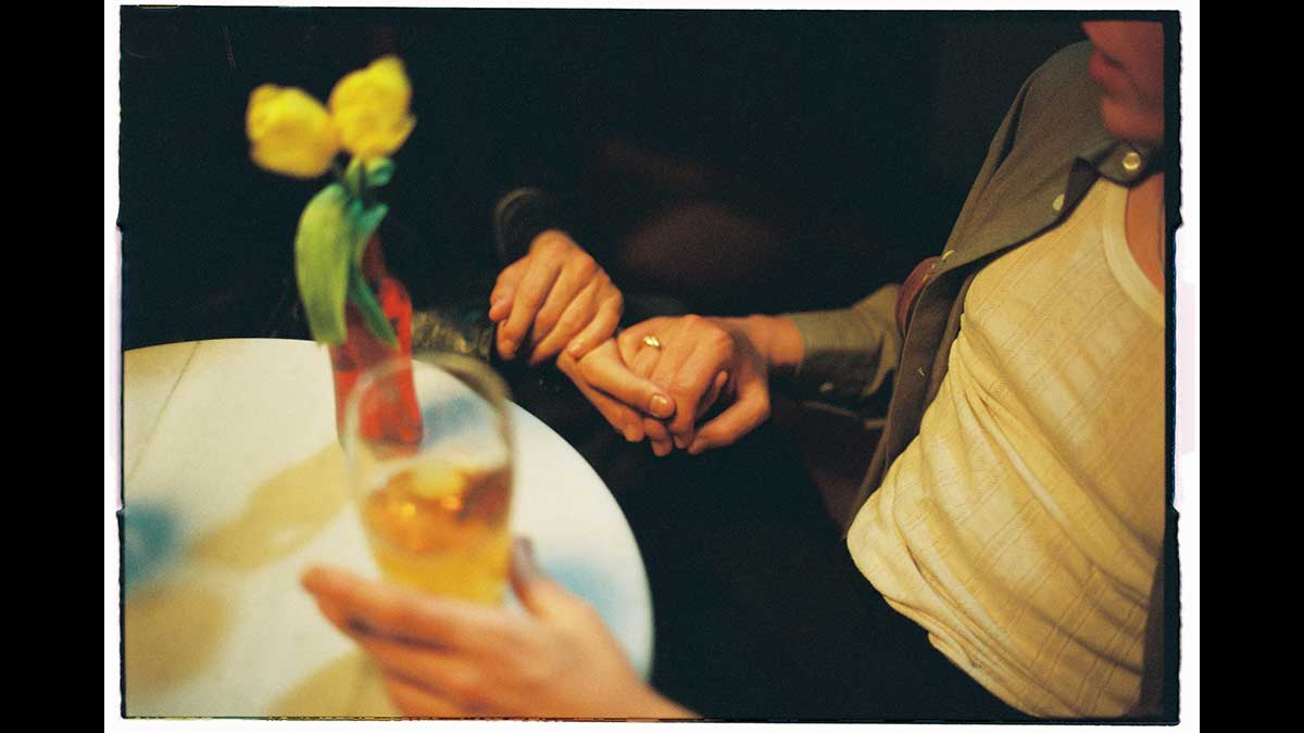 Si l’amor no és això, que m’assassinin