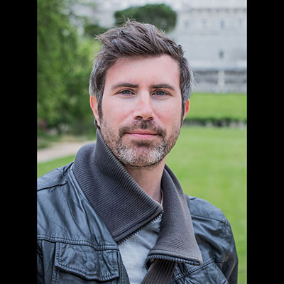 Le Dérapage (El Desliz) director
