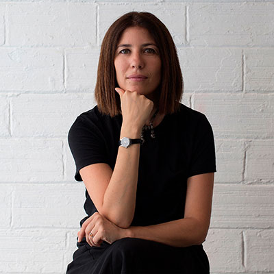 L’assaig (El ensayo) directora