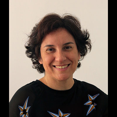 Microcosmos directora