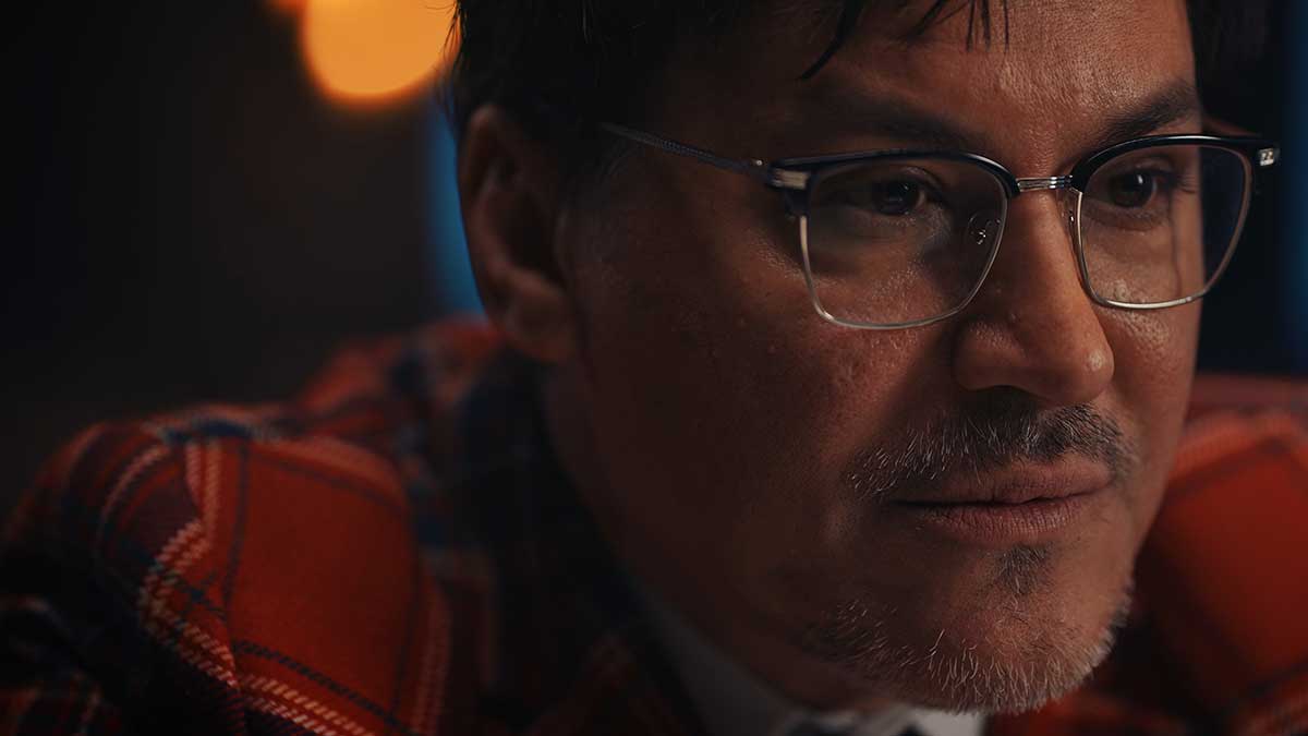 Plata y Oro